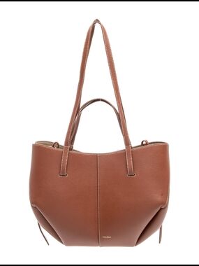 Polene Bag